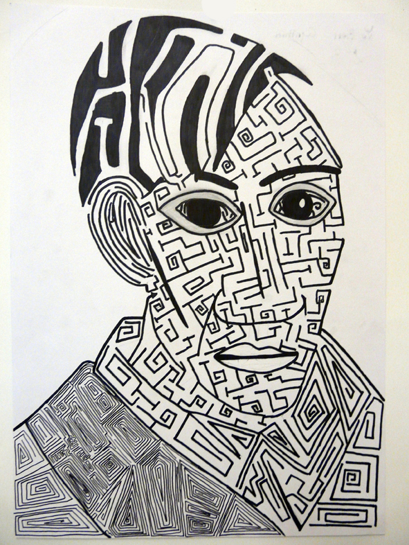 Portrait laby 9.JPG